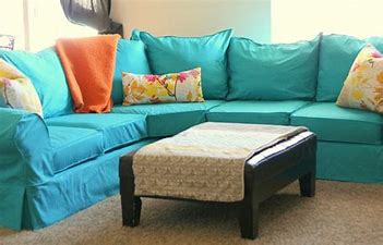 cover sectional sofa